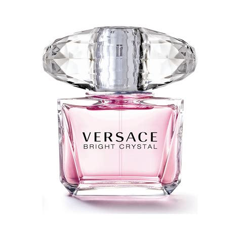 versace parfüm fiyatları|Versace perfume online store.